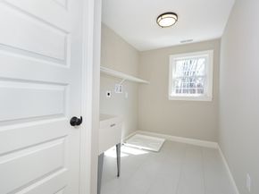 37 Bayliss Way, Uxbridge MA 01569