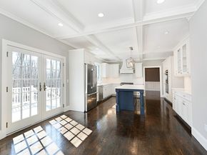 37 Bayliss Way, Uxbridge MA 01569