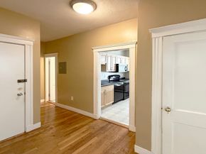 38 Ransom Rd 3, Boston MA 02135