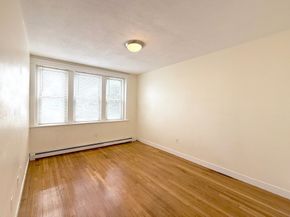 38 Ransom Rd 3, Boston MA 02135