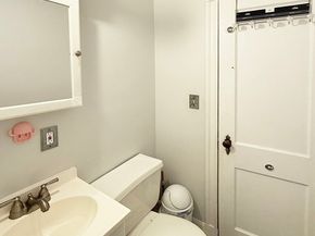 38 Ransom Rd 3, Boston MA 02135