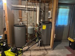 1896 River St, Boston MA 02136