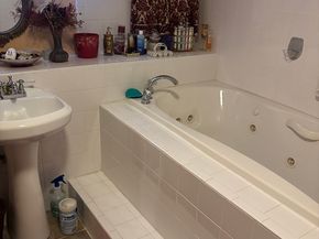 1896 River St, Boston MA 02136