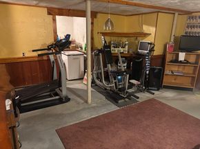 1896 River St, Boston MA 02136