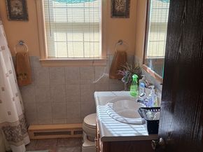 1896 River St, Boston MA 02136