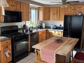 1896 River St, Boston MA 02136