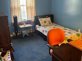 1896 River St, Boston MA 02136