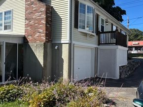 1896 River St, Boston MA 02136