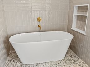 2 Collier Rd, Scituate MA 02066