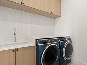 2 Collier Rd, Scituate MA 02066