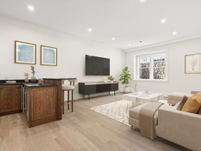 2 Collier Rd, Scituate MA 02066