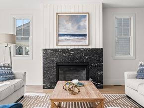 2 Collier Rd, Scituate MA 02066