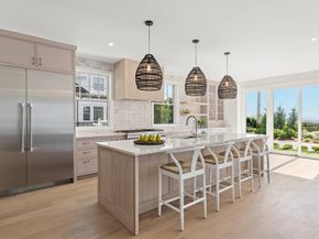 2 Collier Rd, Scituate MA 02066