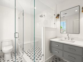 2 Collier Rd, Scituate MA 02066