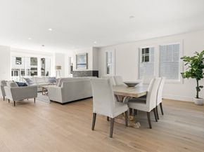 2 Collier Rd, Scituate MA 02066