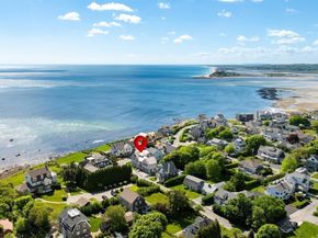 2 Collier Rd, Scituate MA 02066