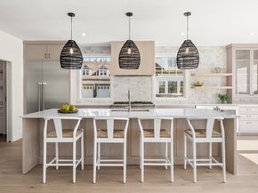 2 Collier Rd, Scituate MA 02066