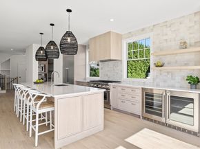 2 Collier Rd, Scituate MA 02066