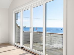 2 Collier Rd, Scituate MA 02066