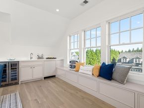 2 Collier Rd, Scituate MA 02066