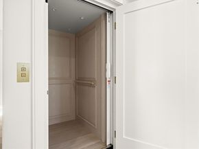 2 Collier Rd, Scituate MA 02066