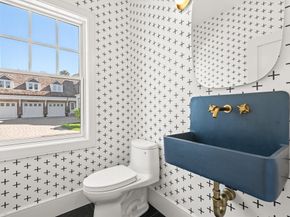 2 Collier Rd, Scituate MA 02066