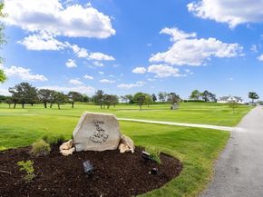 2 Collier Rd, Scituate MA 02066