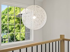 2 Collier Rd, Scituate MA 02066