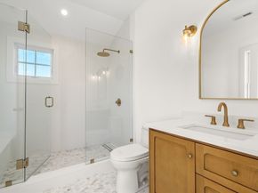 2 Collier Rd, Scituate MA 02066