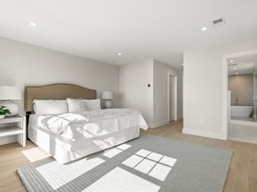 2 Collier Rd, Scituate MA 02066