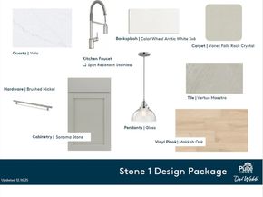 5 Peters Farm Way 101, Westborough MA 01581