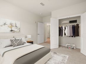 5 Peters Farm Way 101, Westborough MA 01581