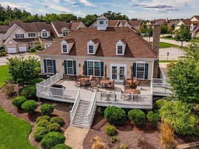 28 Bowood Ln 28, Marlborough MA 01752