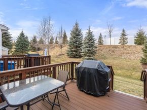 28 Bowood Ln 28, Marlborough MA 01752