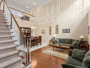 28 Bowood Ln 28, Marlborough MA 01752