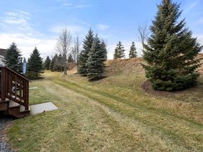 28 Bowood Ln 28, Marlborough MA 01752