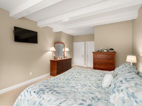 28 Bowood Ln 28, Marlborough MA 01752