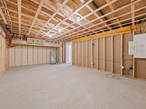 8 Simmonds Blvd. 8, Randolph MA 02368