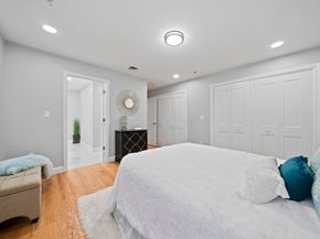 8 Simmonds Blvd. 8, Randolph MA 02368