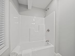 8 Simmonds Blvd. 8, Randolph MA 02368