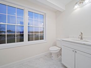 8 Simmonds Blvd. 8, Randolph MA 02368