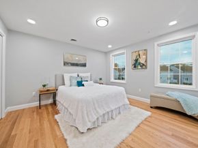 8 Simmonds Blvd. 8, Randolph MA 02368