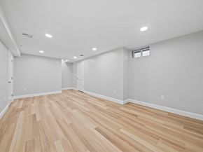 8 Simmonds Blvd. 8, Randolph MA 02368