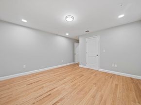 8 Simmonds Blvd. 8, Randolph MA 02368