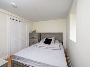 1065 Bedford St, Abington MA 02351