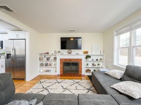 1065 Bedford St, Abington MA 02351