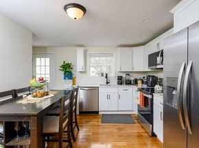 1065 Bedford St, Abington MA 02351