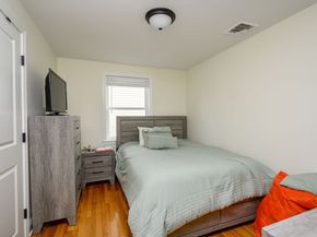 1065 Bedford St, Abington MA 02351