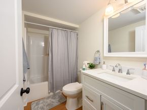 1065 Bedford St, Abington MA 02351