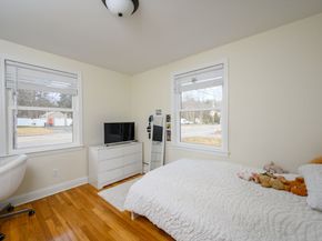 1065 Bedford St, Abington MA 02351